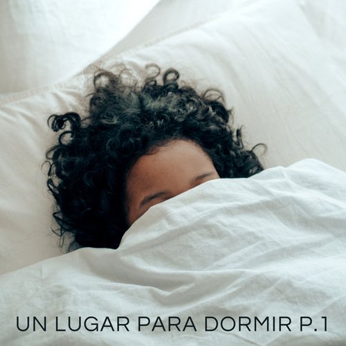 Concentración Con Ruido Blanco cover art