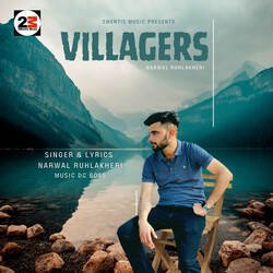 VILLAGERS-RiBYdkZndWo