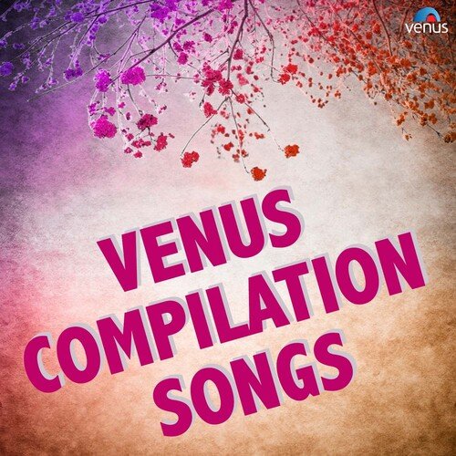 Mat Kar Itna Guroor (With Jhankar Beats) Lyrics Venus Compilation