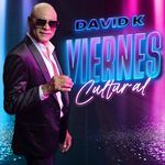 Viernes Cultural (Merengue)