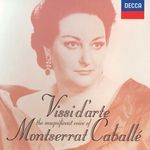 Mozart: Così fan tutte ossia La scuola degli amanti, K.588 - Act 1: "Temerari! Sortite!" - "Come scoglio!"