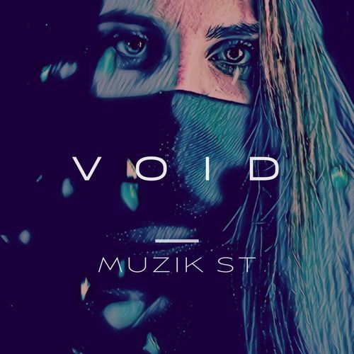 Void