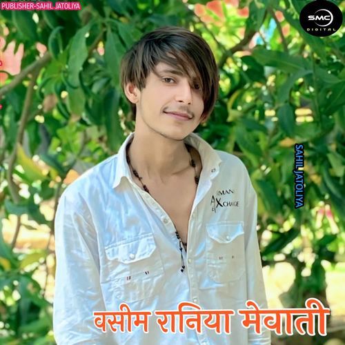 WASEEM RANIYA MEWATI