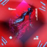 WHO SAYS (HYPERTECHNO SPED UP) artwork