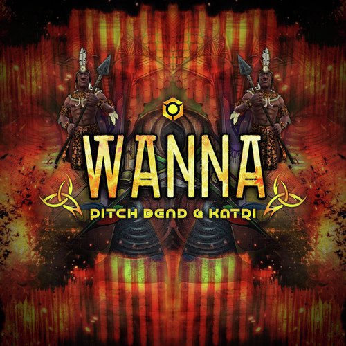 Katri