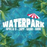 Waterpark!
