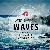 Waves (Deep Sound Effect Remix)