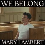 We Belong