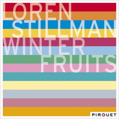 Winter Fruits_poster_image