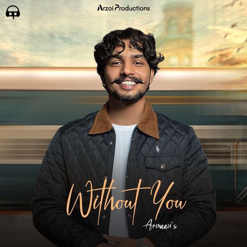 Without You