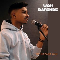 Woh Darinde-QiwZR0ZXc0M