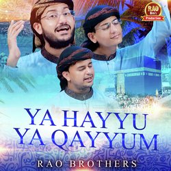 Ya Hayyu Ya Qayyum-BB0qATdUYWA