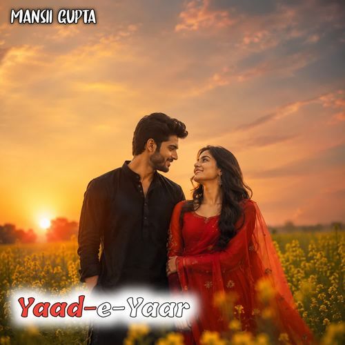 Yaad-e-Yaar