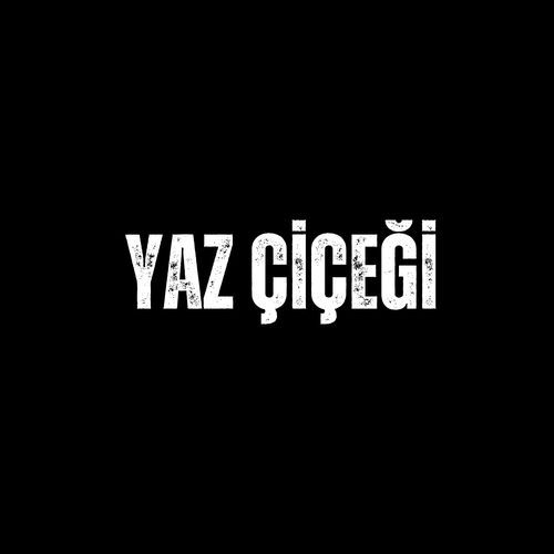 Esmer Güzeli cover art