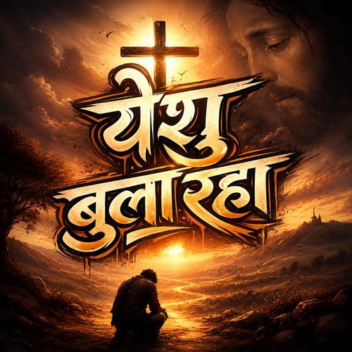 Yeshu Bulaa Raha (Hindi Christian Worship)