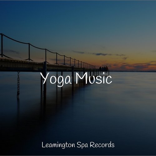 Yoga Music