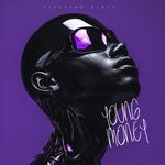 Young Money artwork