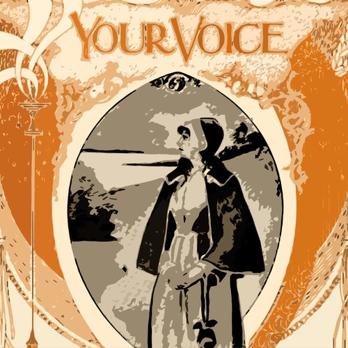 Your Voice_poster_image