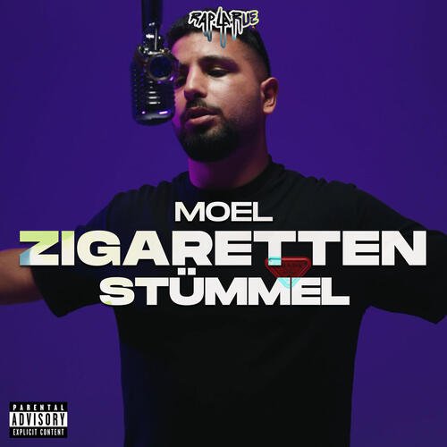 Zigarettenstummel_poster_image