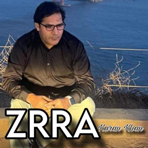 Zrra