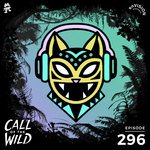 296 - Monstercat: Call of the Wild (enVISION x Bene Rohlmann)