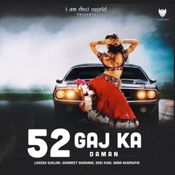 52 Gaj Ka Daman-BT1eQiRCDwE