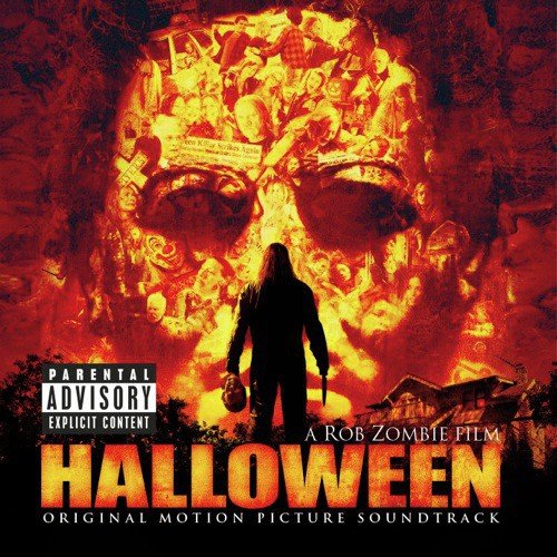 halloween theme song mp3 free download