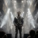 A Stage For You