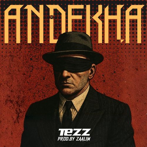 ANDEKHA