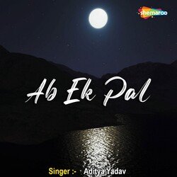 Ab Ek Pal-ASZbWDB9fHg