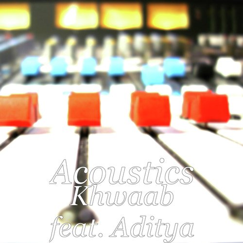 Acoustics