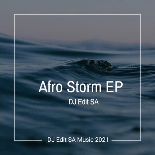 Afro Storm_poster_image