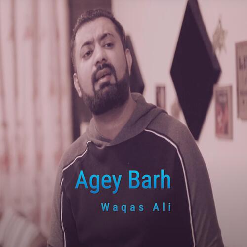 Agey Barh