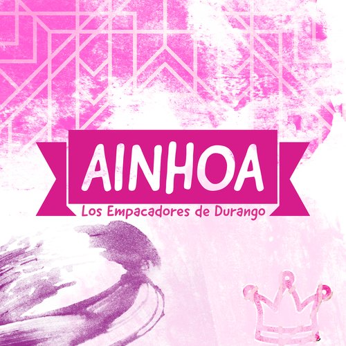 Ainhoa_poster_image