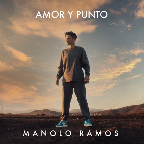 Hacernos Falta (feat. Paula Arenas) cover art