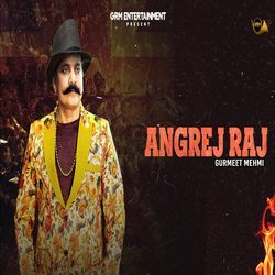 Angrej Raj-RkU4RRBfT0k