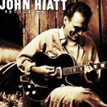 Sure As I'm Sittin' Here (Album Version)