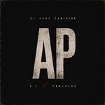 Ap