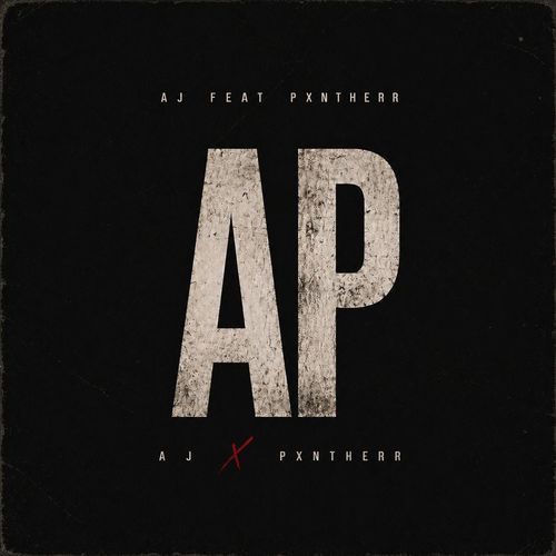Ap