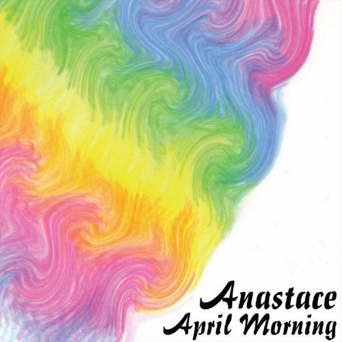 Darkening Skies cover art