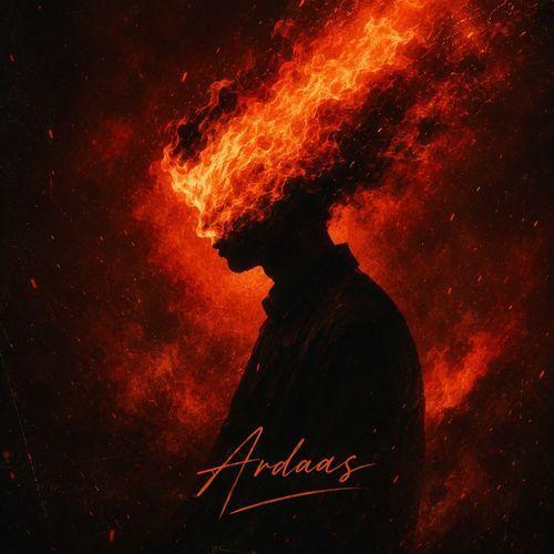 Ardaas