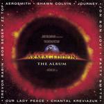 I Don't Want to Miss a Thing (From &quot;Armageddon&quot; Soundtrack)