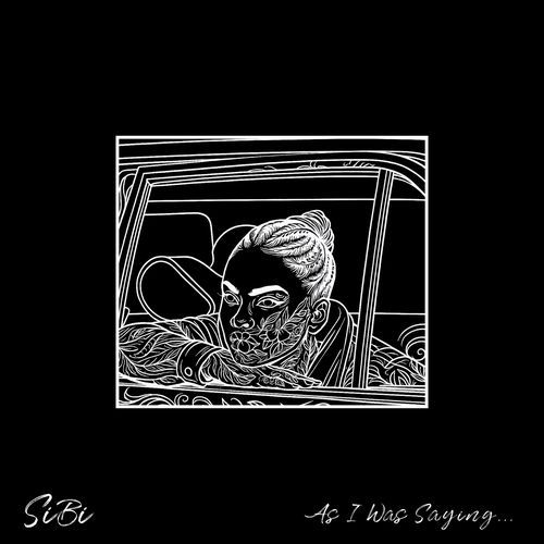 As I was saying.....