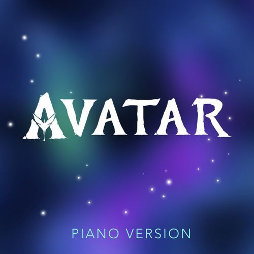 Avatar (Piano Version)