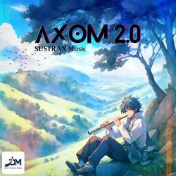 Axom 2.0-MR4Nd0VXAgo