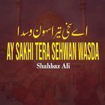 Ay Sakhi Tera Sehwan Wasda