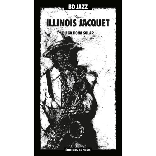 Philharmonic Blues (feat. Jazz At the Philharmonic) cover art