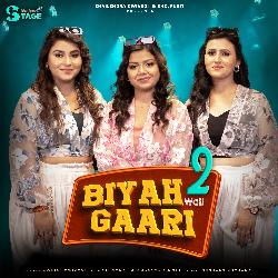 BIYAH WALI GAARI 2-PBEfazZKWwE