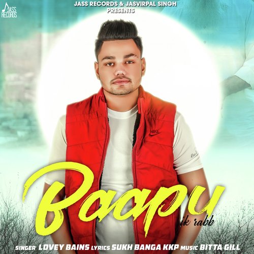 Baapu