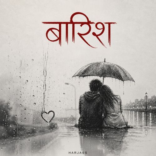 Baarish